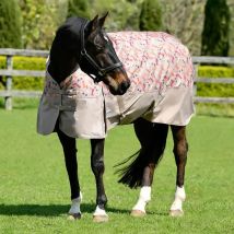 Couverture WeatherBeeta Comfitec Essential Standard Neck ...