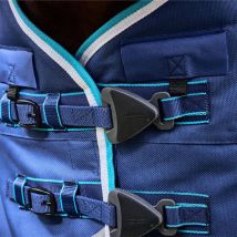 Weatherbeeta Comfitec Ultra Hardi Detach-A-Neck Medium