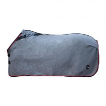 Couverture séchante HKM Melange