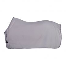 HKM Couverture séchante Livigno