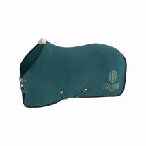 Eskadron Heritage 24/25 couverture séchante Fleece