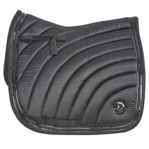 Busse Tapis de selle Shani