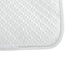 Busse – Chabraque Lia WS