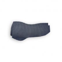Busse Inserts pour tapis 3D Air Effect Flexi