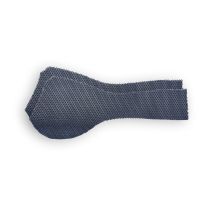 Busse Inserts pour tapis 3D Air Effect Flexi