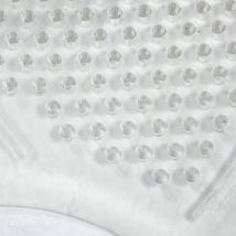 Busse Gel Pad Soft-Air