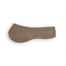 Busse Inserts pour amortisseur 3D Air Effect Flexi SP