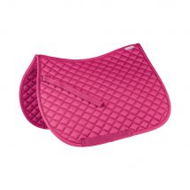 Waldhausen Tapis de selle Felix