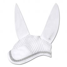 Waldhausen Bonnet anti-mouches Competition