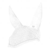 Waldhausen Bonnet anti-mouches Basic