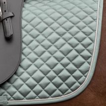 Waldhausen Tapis de selle Felix Glam