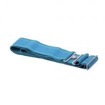 QHP Sangle de couverture élastique