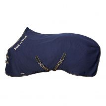 Couverture de protection Back on Track Quick Cooler