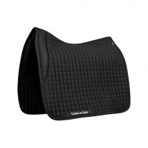 Back on Track Tapis de dressage No III