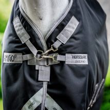 Horseware Amigo 1200D Turnout 50g