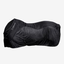 LeMieux Kudos Mesh Sports Cooler