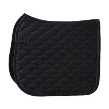 Tapis de selle HV Polo HVPJoan DR