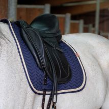 Equithème Tapis de dressage Softy