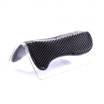 Acavallo Gel-Pad Air Release Soft - noir
