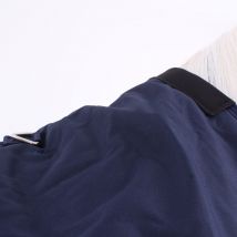 Equiline Clint Paddock Rug 400g - bleu