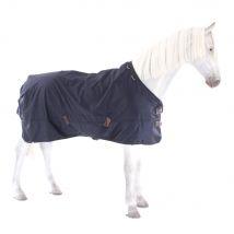 Kentucky Horsewear All Weather Turnout 300g - marine