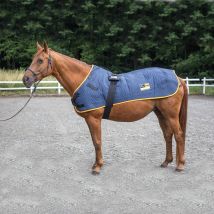 Équipement de base Equimag Expert - couverture magnétiq...