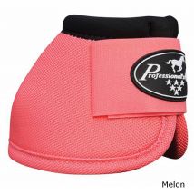 Professional's Choice - Cloches de travail taille L