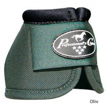 Professional's Choice - Cloches de travail taille L