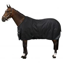 HV Polo Couverture d’extérieur HVPL 1200D medium 100g ...