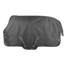 HV Polo couverture d'extérieur HVPL 1200D medium 100g (2...