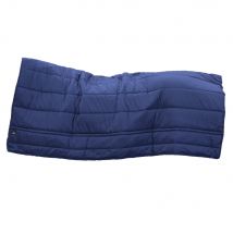 Kentucky Horsewear Sous-couverture 300g - 200 x 180 cm - ...