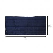 Kentucky Horsewear Sous-couverture 300g - 200 x 180 cm - ...