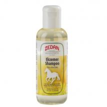 Zedan shampooing contre l'eczéma 250 ml