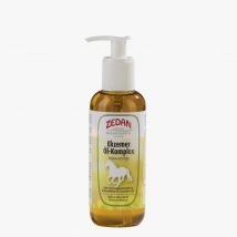 Zedan Complexe d’Huiles Spécial Eczéma 250 ml