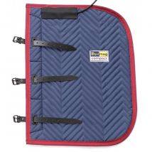 Guêtres equimag compact
