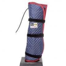 Guêtres equimag compact