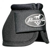 Professional's Choice - Cloches petites