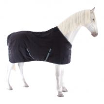 HorSeven sous-couverture 300g - Marine