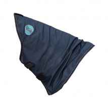 Kentucky Horsewear Couvre-cou Recuptex - marine