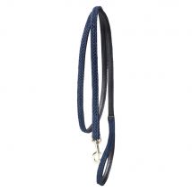 Laisse pour chien en nylon tressé Hundeleine Kentucky Do...
