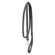 Laisse pour chien en nylon tressé Hundeleine Kentucky Do...