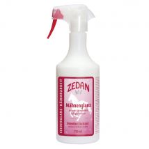 ZEDAN Brillance Crinière & Queue 750ml