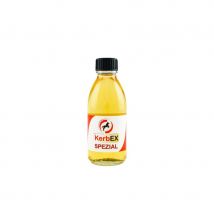 KerbEx Huile spéciale insectifuge 100ml