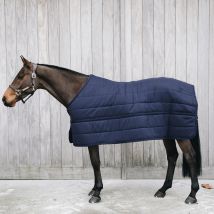 Kentucky Horsewear Sous-couverture Skin Friendly 150g - m...