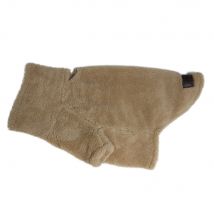 Kentucky Dogwear Sweat Teddy Fleece - Beige