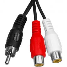 EQUIMAG Adaptateur - Accessoire pour la thérapie par cha...