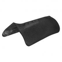 Acavallo Active Soft Gel Pad Light Weight - noir