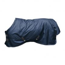 Kentucky Horsewear All Weather Turnout Pro 0g - Marine