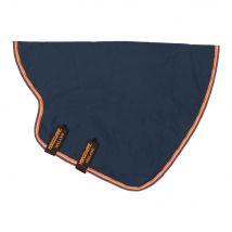Rambo Original Hood Lite 0g - Marine/Orange