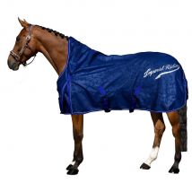 Imperial Riding Super-Dry 200g - marine